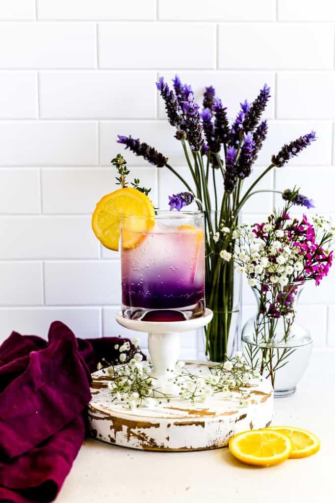 https://censoredbaker.com/wp-content/uploads/2023/04/Lavender-Haze-Mocktail-683x1024.jpg