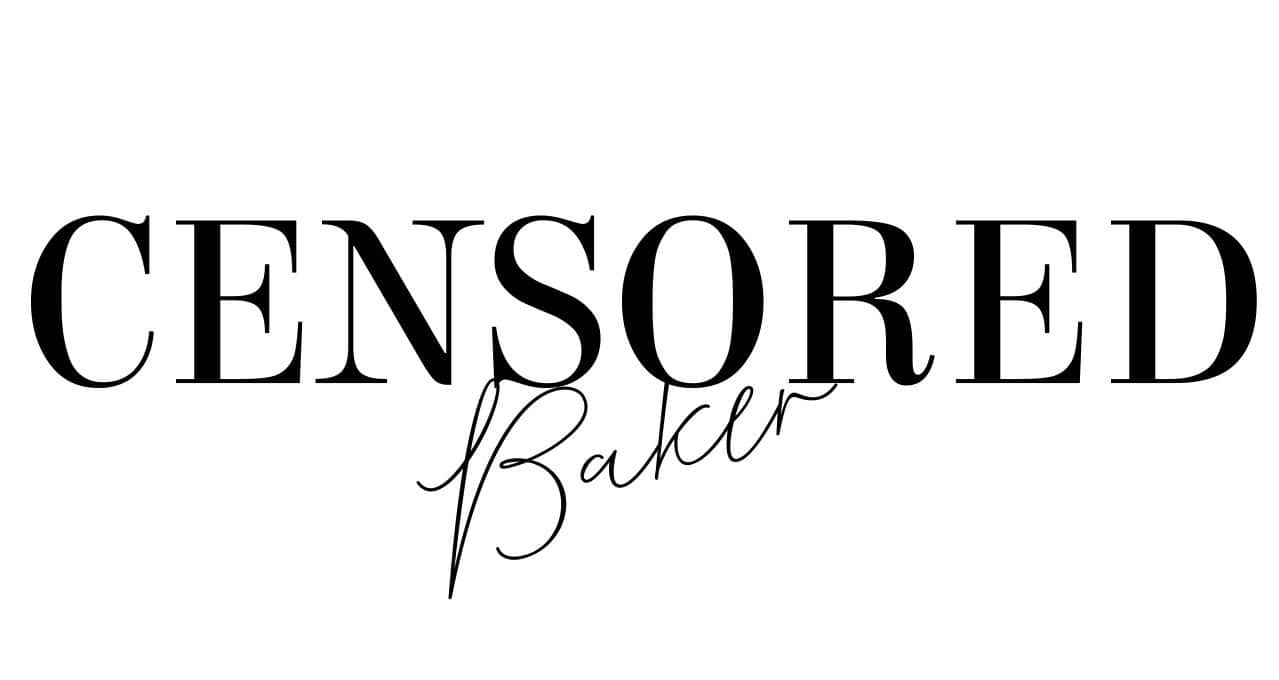 Censored Baker